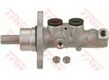 Pompa Freno Opel Astra 1,2-2,0 04-14