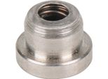 Ks Tools Schmiernippel - 515.1210-R008P