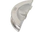 Ks Tools 203.1405 Tube/Pipe Bending Tool