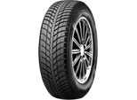 Nexen N Blue 4Season 175/65R15 84T Bsw