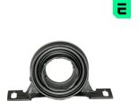 Optimal F8-6780 Cuscinetto Per Albero Cardanico Per Bmw 5 Berlina (E39) Albero Cardanico