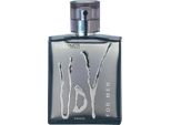 Ulric De Varens Uomo Eau De Toilette Spray 100Ml