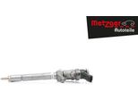 Metzger 0870088 Iniettore Adatto Per Peugeot 207 (Wa, Wc) Common Rail