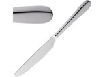 Coltelli Da Cena Amefa Oxford (12 Pezzi)
