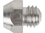Ks Tools Boccaglio 2,4 Mm 3/32 - 515.3102-R004P