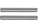 Ks Tools Perno Di Bloccaggio - 515.1210-R005P