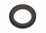Paraolio, Albero Motore Corteco 15027932B / Paraolio, Albero A Camme Corteco 15027932B / Paraolio, Contralbero Corteco 15027932B
