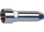 Ks Tools Alloggiamento Anteriore - 515.3101-R016P