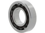 Schkg 7209 Begap Id 45Mm Od 85Mm Larghezza19Mm Skf