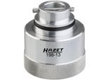 Hazet 198-13 Adattatore Per Il Riempimento Dell'olio Motore