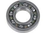 Ks Tools Lager - 515.1270-R014P