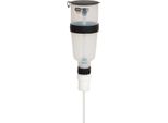Ks Tools Imbuto Di Riempimento Per Additivi Adblue®, Diritto - 550.1287