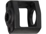 Ks Tools Gabbia Per Martello - 515.1210-R007P
