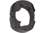 Ks Tools Martello - 515.1210-R006P