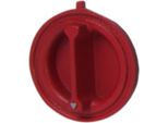 Ks Tools Valvola Di Commutazione - 515.1210-R025P