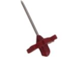 Ks Tools Kopfventil - 515.1270-R033P