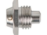 Ks Tools Boccaglio 4 Mm 5/32 - 515.3101-R003P