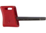 Ks Tools Grilletto - 515.1270-R023P