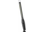 Force 68611 Cob Led Lampada Da Officina Ricaricabile Luce Di Lavoro Ultrapiatta