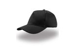 Atlantis Kdsf | Kid Start Five Cap / Berretto / Beanie - Colore: Nero - Taglia: Unica