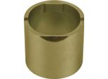 Ks Tools Pezzo A Pressione, Ø 71 Mm