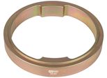Ks Tools Anello Di Ritegno Del Contatore E32/E34