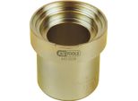 Ks Tools Manicotto Di Smontaggio/Montaggio - 440.0226