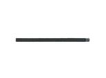 Ks Tools Spindel M16 X 2,0 Mm - 700.2161
