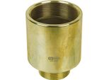 Ks Tools Idraulica Paschke Su Utensile Ks Modulo 2 - 440.0407
