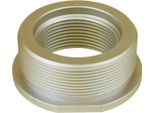 Ks Tools Idraulica Ks Su Utensile Paschke 440.0408