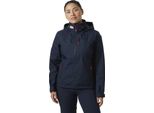 Giubbotti Helly Hansen 34447597