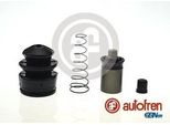 Kit Di Riparazione Frizione Autofren Seinsa D3533C