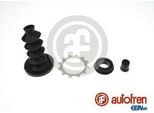 Kit Di Riparazione Frizione Autofren Seinsa D3550