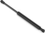 Stivale Con Molla A Gas/Spazio Di Carico 516 Mm Stabilus LIFT-O-MAT Per Honda Civic Vi