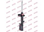 Ammortizzatore Posteriore Toyota Celica 1.8/2.0 16V 11.93-11.99 Pr