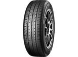 Yokohama Bluearth-Es Es32 215/60R16 95H