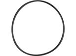 Ks Tools O-Ring - 515.3101-R033P