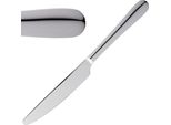 Coltello Da Dessert Amefa Oxford (12 Pezzi)