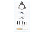 Kit Di Installazione Del Turbocompressore Audi A4 Tdi 16V 13-