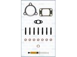 Kit Di Installazione Del Turbocompressore Audi A6 95-