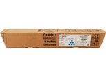 Ricoh Mp C407 - Ciano - Originale - Cartuccia Toner