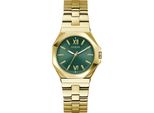 Orologio Guess GW0873L2 Oro