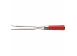 Dick 917-01202 Gabel 20Cm Red Spirit Red Spirit, Marcio