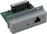 Star Micronics IF-BDHE07 Ethernet Interface TSP700 VER2ONLY/800VER2ONLY/650 (39607804)