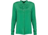 Camicie Pinko Nora 1001248889