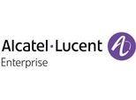 Alcatel-Lucent Tipo A - Kit Di Montaggio Del Punto Di Accesso Wireless - Montaggio A Soffitto, Montaggio A Parete (OAW-AP-MNT-W)