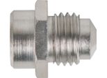 Ks Tools Boccaglio 4,8 Mm 3/16 - 515.3101-R004P