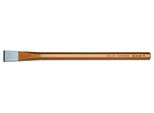 Gedore Rosso R91250051 Scalpello Da Muratore A 8 Lati 300X23 Mm Gambo Ø 16 Mm, 3300792