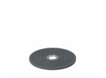 Blomus Sottobicchiere Oolong In Silicone Con Magnete Colorato In Acciaio Inox