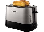 Philips TOASTER/HD2637/90 Philips